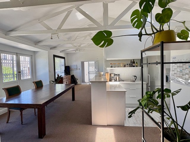 3 Bedroom Property for Sale in Knysna Central Western Cape
